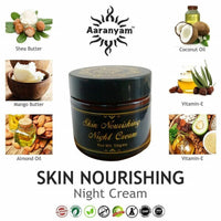 https://cdn.shopify.com/s/files/1/1857/6931/files/1swLXYUPNN-949345.jpg?v=1736141457