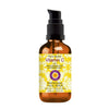 https://cdn.shopify.com/s/files/1/1857/6931/products/1swiI0AbrY.jpg?v=1759384206