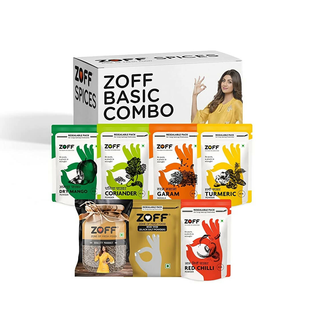 https://cdn.shopify.com/s/files/1/1857/6931/products/1szgQWsKdm.jpg?v=1762364246