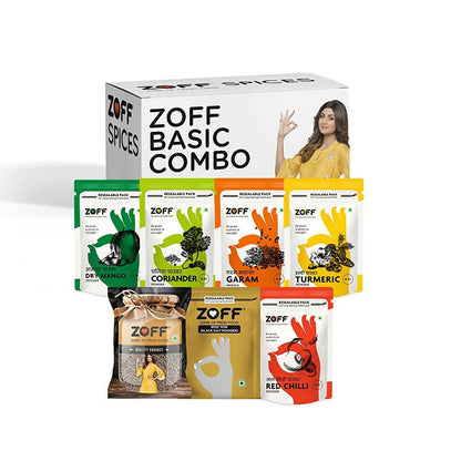 https://cdn.shopify.com/s/files/1/1857/6931/products/1szgQWsKdm.jpg?v=1762364246