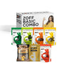 https://cdn.shopify.com/s/files/1/1857/6931/products/1szgQWsKdm.jpg?v=1762364246
