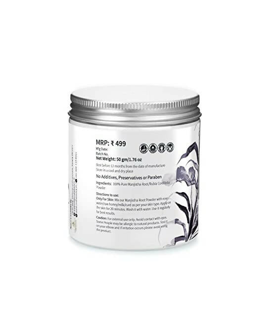 https://cdn.shopify.com/s/files/1/1857/6931/products/1t1toEtE4u.jpg?v=1668062965