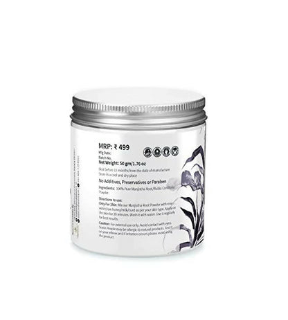 https://cdn.shopify.com/s/files/1/1857/6931/products/1t1toEtE4u.jpg?v=1668062965