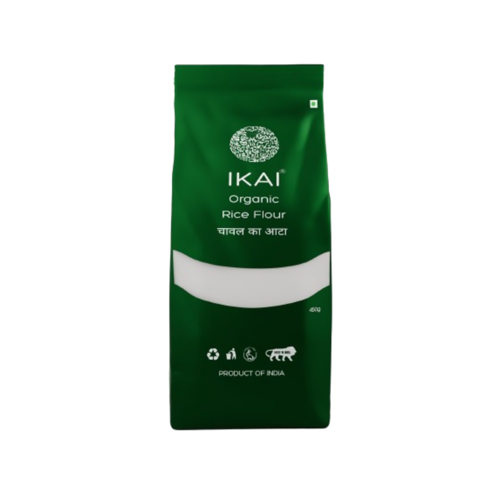 https://cdn.shopify.com/s/files/1/1857/6931/files/1t2jhYwt6N.png?v=1750328450