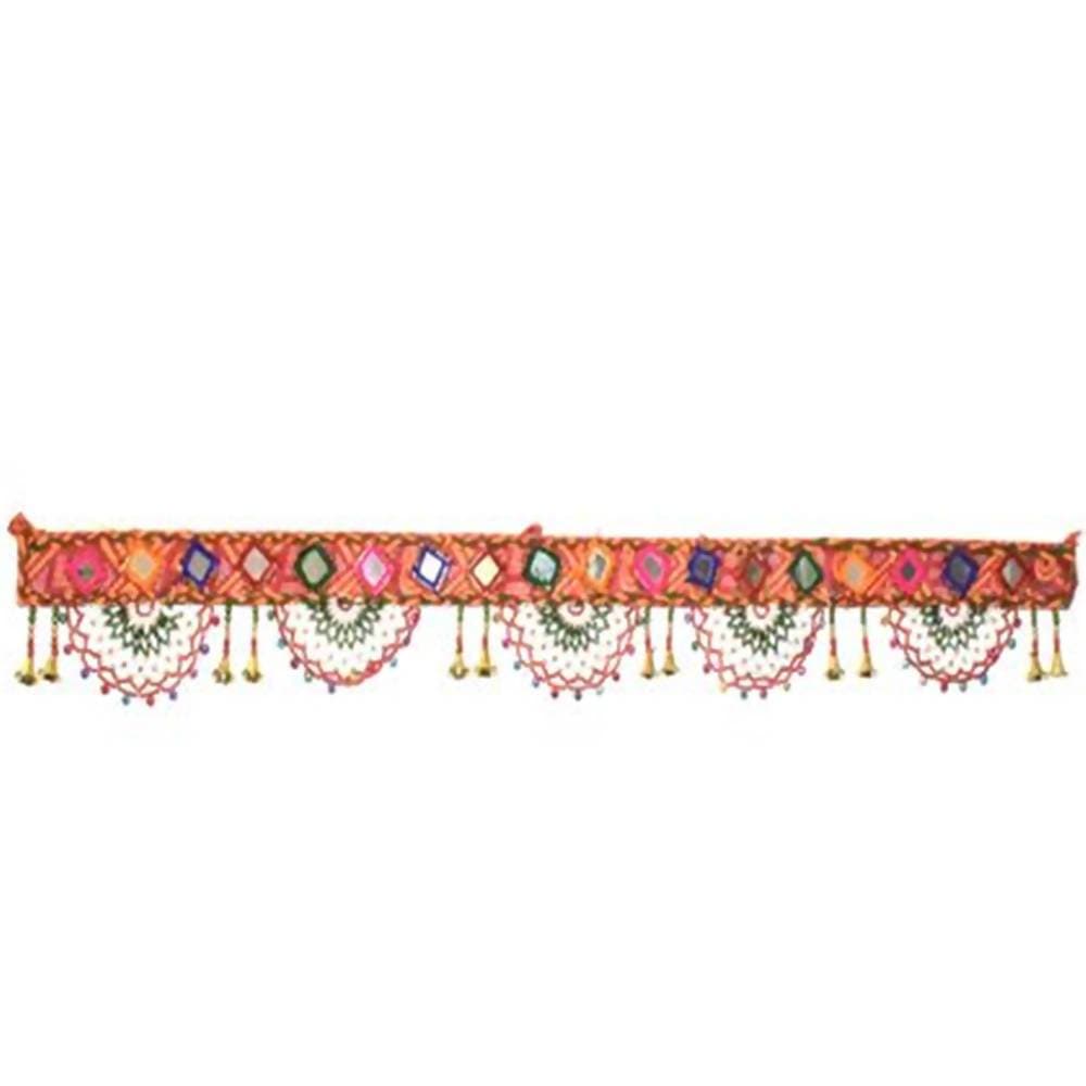 https://cdn.shopify.com/s/files/1/1857/6931/products/1t2zdSnKmT.jpg?v=1762277056
