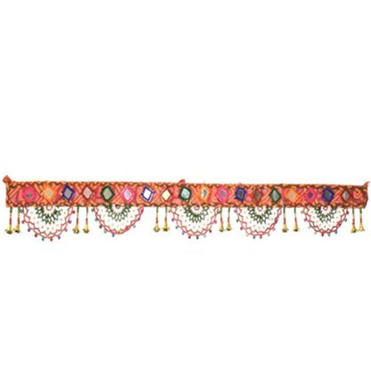 https://cdn.shopify.com/s/files/1/1857/6931/products/1t2zdSnKmT.jpg?v=1762277056