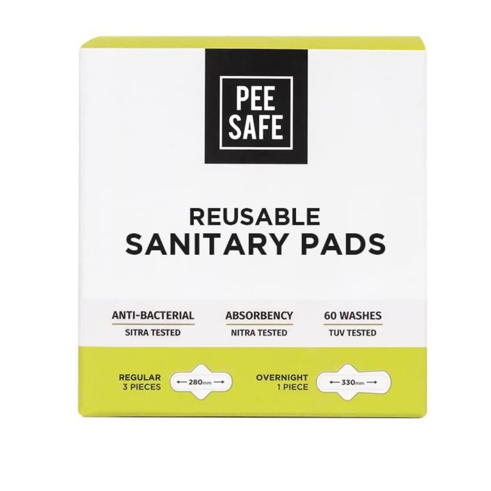 https://cdn.shopify.com/s/files/1/1857/6931/files/1t8sDjOpTz.png?v=1778146127