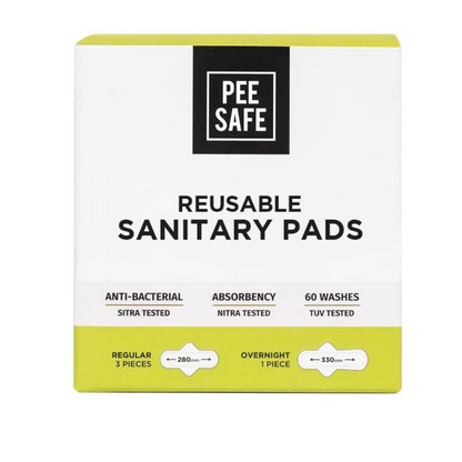 https://cdn.shopify.com/s/files/1/1857/6931/files/1t8sDjOpTz.png?v=1778146127