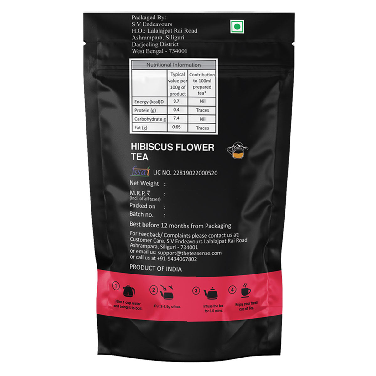 https://cdn.shopify.com/s/files/1/1857/6931/products/1tHe6AvkA5I_Vmm7UosV61NtRS8Nkgr9k.jpg?v=1679556613