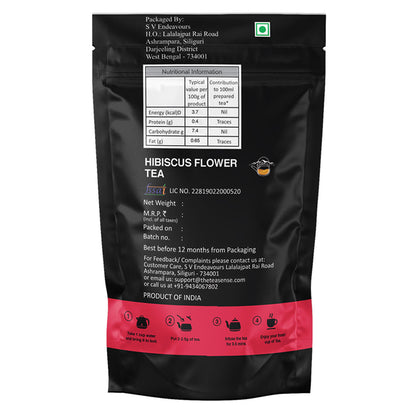 https://cdn.shopify.com/s/files/1/1857/6931/products/1tHe6AvkA5I_Vmm7UosV61NtRS8Nkgr9k.jpg?v=1679556613