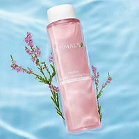 https://cdn.shopify.com/s/files/1/1857/6931/products/1tHoRlY22q.jpg?v=1624250532
