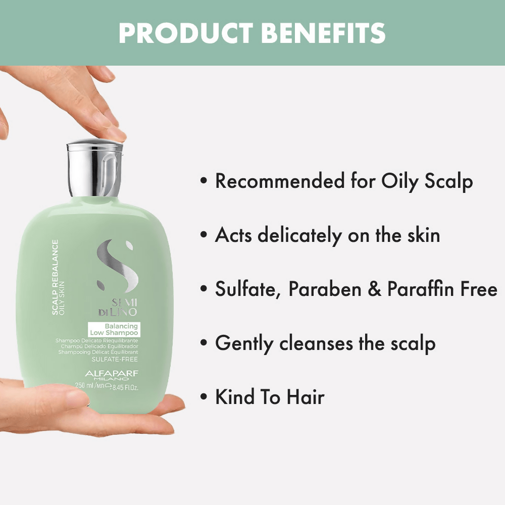 https://cdn.shopify.com/s/files/1/1857/6931/files/1tJ0Mohdno-492044.png?v=1736146328