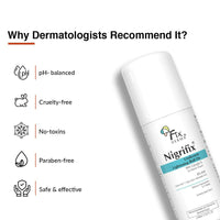 https://cdn.shopify.com/s/files/1/1857/6931/files/1tKCuLiN0J.jpg?v=1724935264