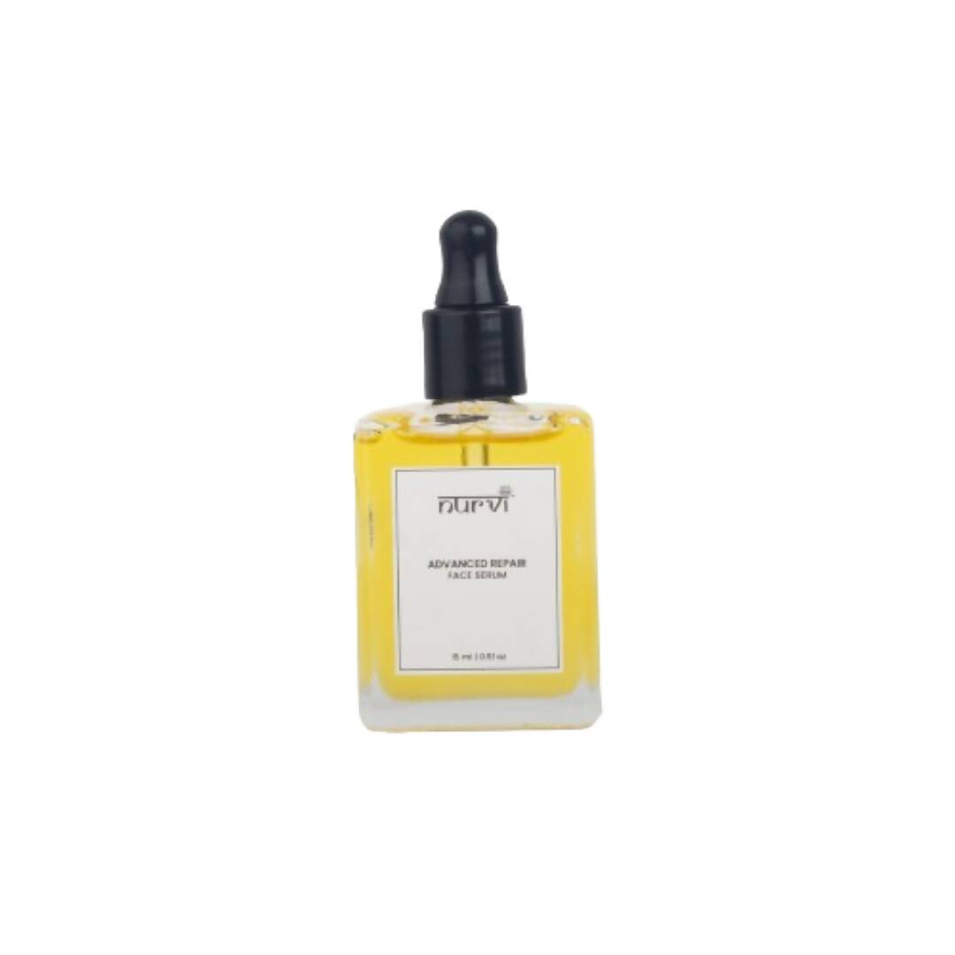 https://cdn.shopify.com/s/files/1/1857/6931/products/1tKf3mCWBM.jpg?v=1762431876
