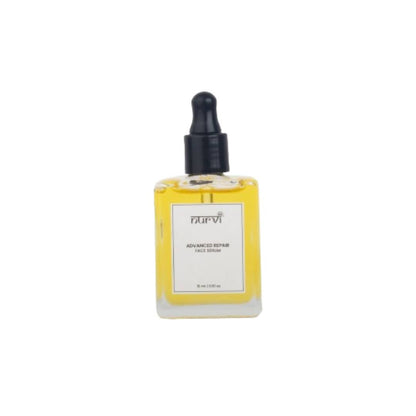 https://cdn.shopify.com/s/files/1/1857/6931/products/1tKf3mCWBM.jpg?v=1762431876