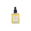 https://cdn.shopify.com/s/files/1/1857/6931/products/1tKf3mCWBM.jpg?v=1762431876