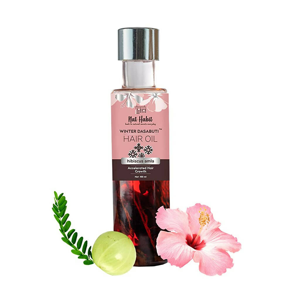 https://cdn.shopify.com/s/files/1/1857/6931/products/1tKu2ep3px.jpg?v=1762359362