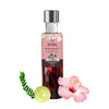 https://cdn.shopify.com/s/files/1/1857/6931/products/1tKu2ep3px.jpg?v=1762359362