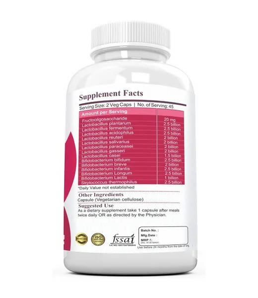 https://cdn.shopify.com/s/files/1/1857/6931/products/1tLScvKoBb.jpg?v=1655983263