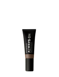 https://cdn.shopify.com/s/files/1/1857/6931/products/1tNvZORdxs.jpg?v=1699938040