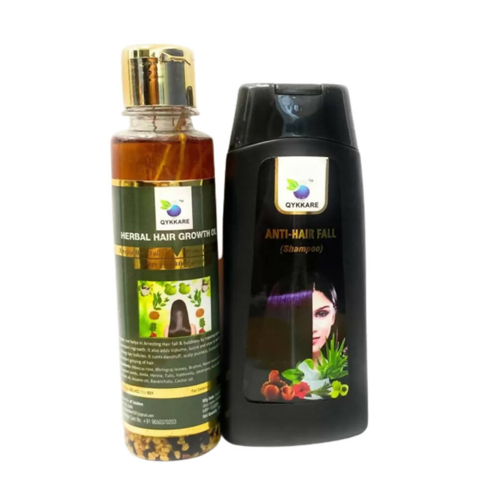 https://cdn.shopify.com/s/files/1/1857/6931/products/1tT00Vxaw7.jpg?v=1759372421