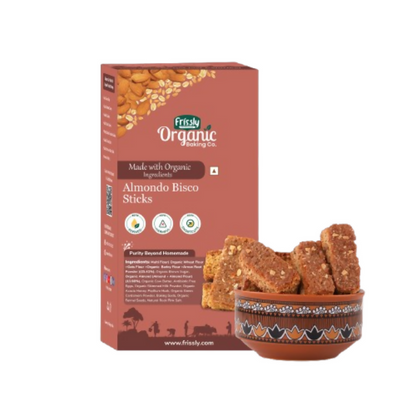 https://cdn.shopify.com/s/files/1/1857/6931/files/1tTdtZkAvU.png?v=1784625969