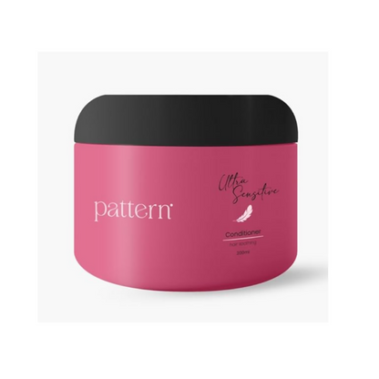 https://cdn.shopify.com/s/files/1/1857/6931/files/1tVQye3hPq.png?v=1728048435