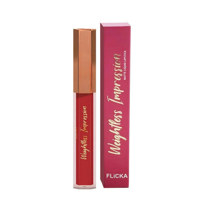 https://cdn.shopify.com/s/files/1/1857/6931/products/1tVu7DxBpL.jpg?v=1672659945