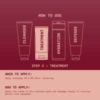 https://cdn.shopify.com/s/files/1/1857/6931/files/1tdH0UMXBA.jpg?v=1711968465