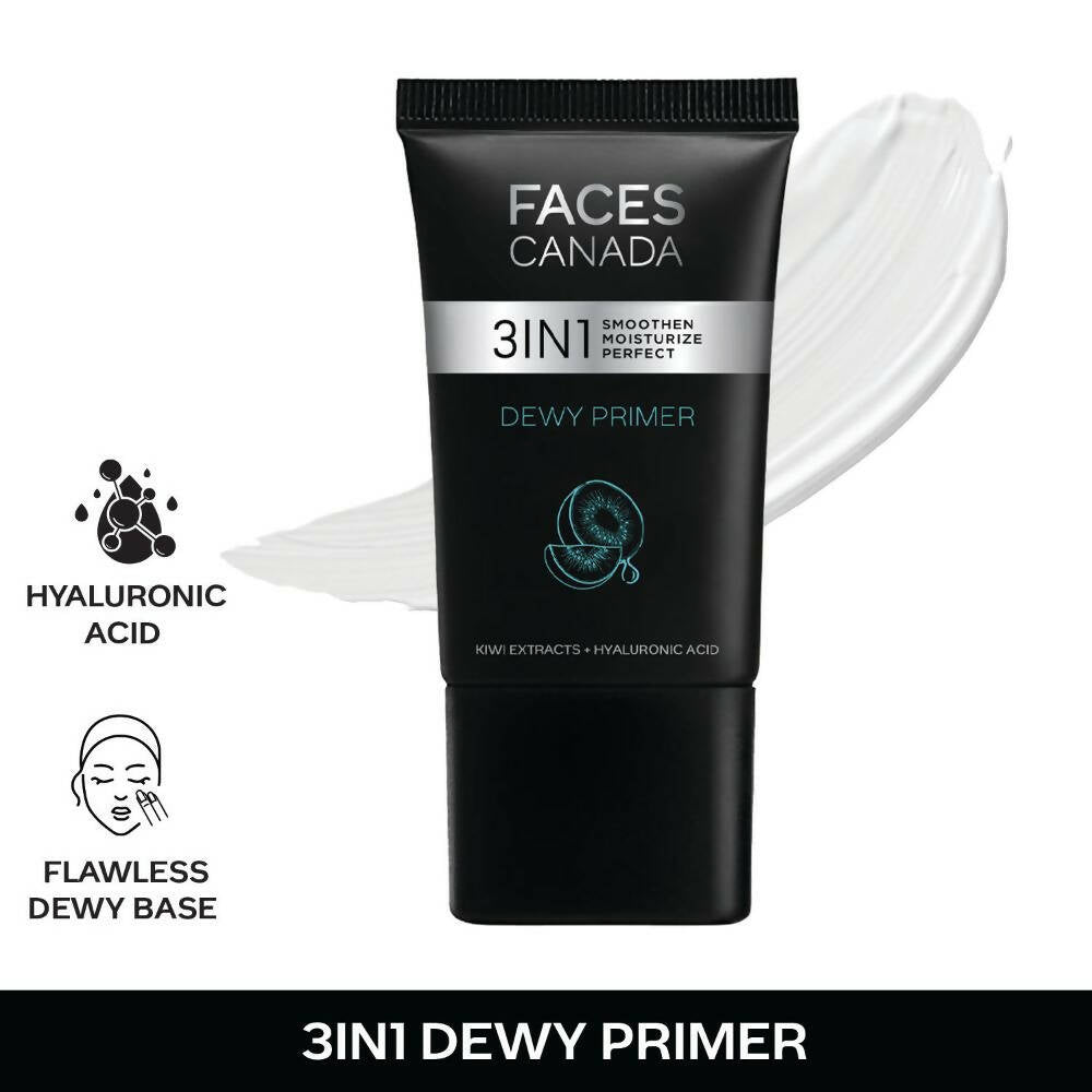 https://cdn.shopify.com/s/files/1/1857/6931/products/1teiak3OV3.jpg?v=1696506395