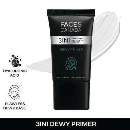 https://cdn.shopify.com/s/files/1/1857/6931/products/1teiak3OV3.jpg?v=1696506395
