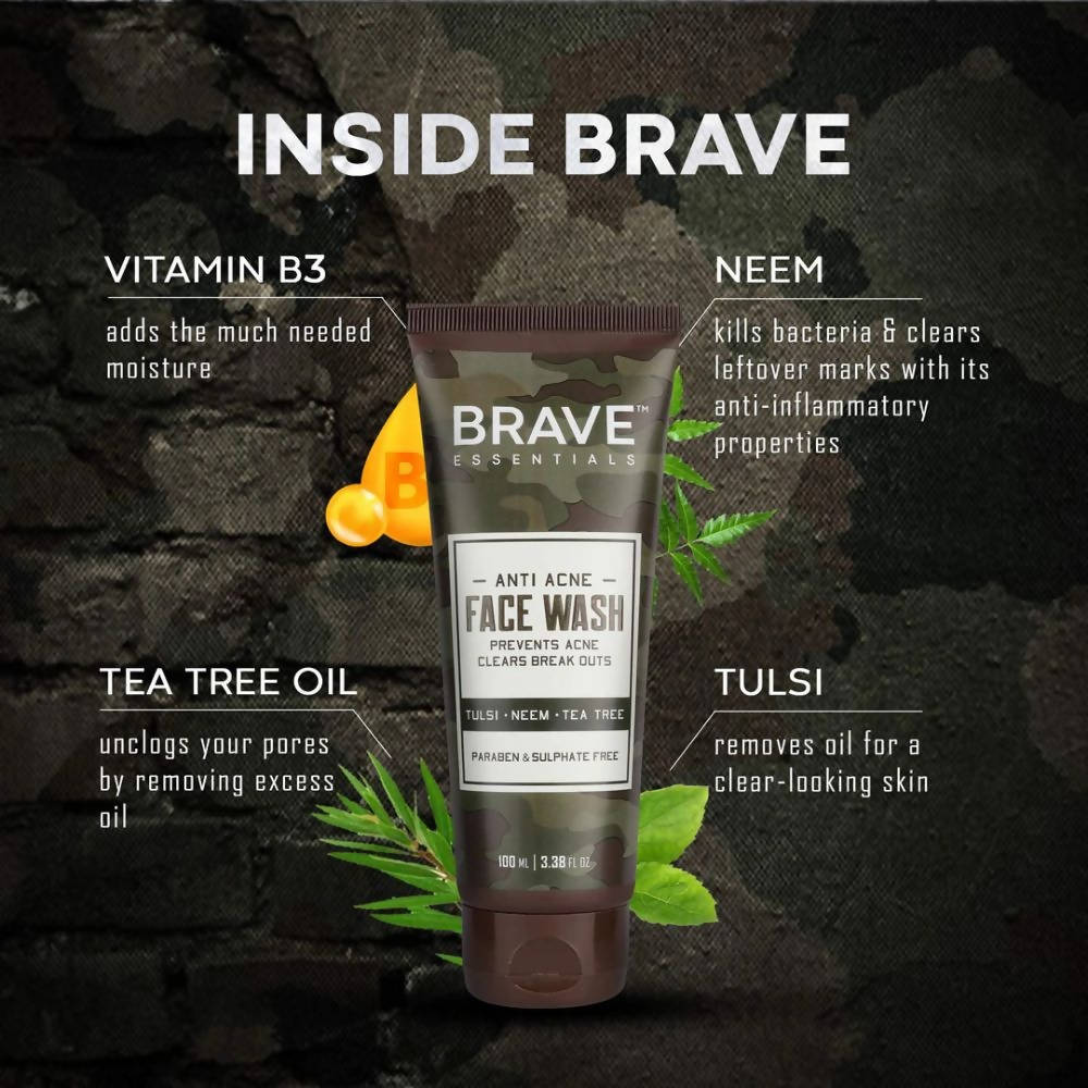 https://cdn.shopify.com/s/files/1/1857/6931/products/1tgZAu9MOg.jpg?v=1660738806