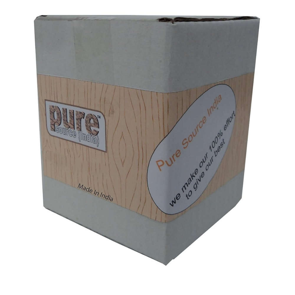 https://cdn.shopify.com/s/files/1/1857/6931/files/1thBB1kzg8.png?v=1785907143
