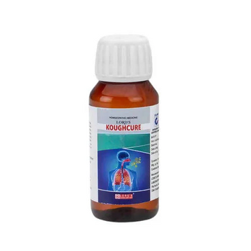 https://cdn.shopify.com/s/files/1/1857/6931/files/1tkYqwdYuv-Photoroom_76796a2d-f2ea-4df5-a75f-52c368c4df0a.png?v=1772017167