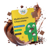 https://cdn.shopify.com/s/files/1/1857/6931/files/1tlX31OPh7.png?v=1766061412
