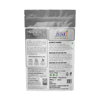 https://cdn.shopify.com/s/files/1/1857/6931/files/1tnuDxeT6z.png?v=1771306368