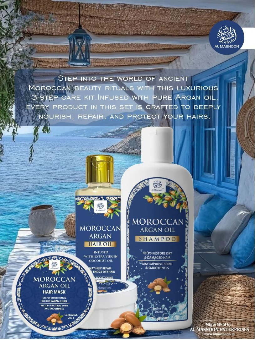 https://cdn.shopify.com/s/files/1/1857/6931/files/1tovG9V3Yk.png?v=1776859126