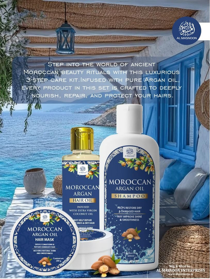 https://cdn.shopify.com/s/files/1/1857/6931/files/1tovG9V3Yk.png?v=1776859126