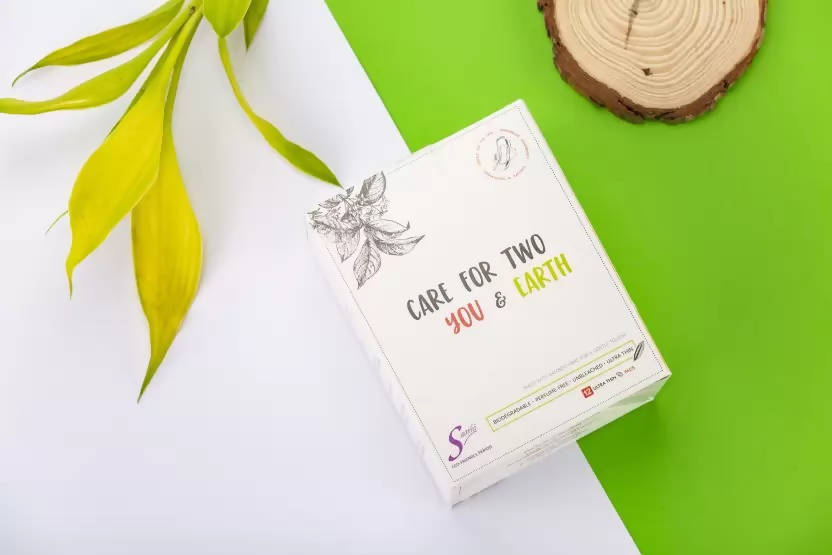 https://cdn.shopify.com/s/files/1/1857/6931/products/1trlsSs9sJ.jpg?v=1762295493