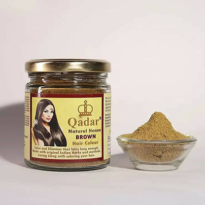 https://cdn.shopify.com/s/files/1/1857/6931/products/1ts2PLQNnZ.jpg?v=1667635211