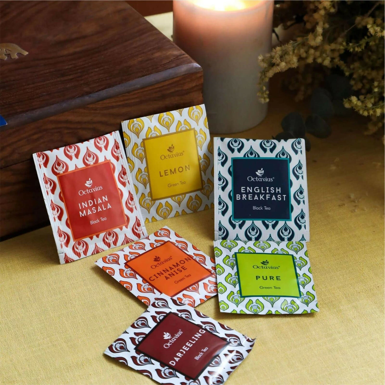 https://cdn.shopify.com/s/files/1/1857/6931/files/1ttxL2bpxv.jpg?v=1737974776