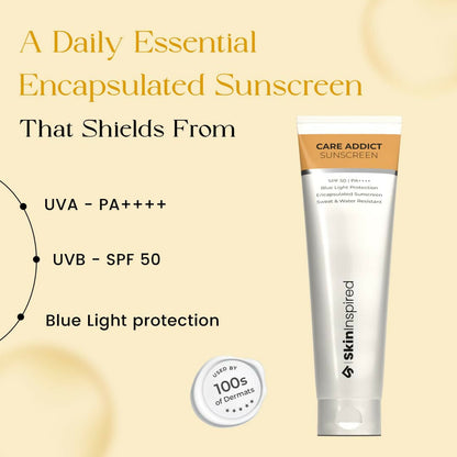 https://cdn.shopify.com/s/files/1/1857/6931/files/1twABs8jxk.jpg?v=1765536021