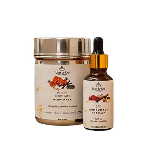 https://cdn.shopify.com/s/files/1/1857/6931/products/1txU9qs5CF.jpg?v=1762284772