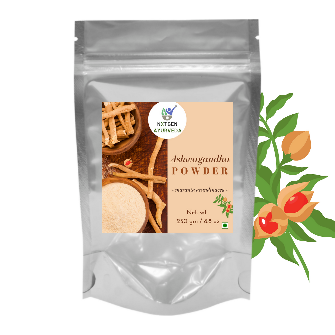 https://cdn.shopify.com/s/files/1/1857/6931/products/1u3gAVr2mc.png?v=1762399171