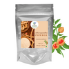 https://cdn.shopify.com/s/files/1/1857/6931/products/1u3gAVr2mc.png?v=1762399171