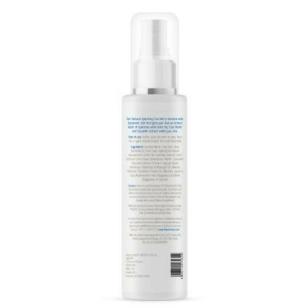 https://cdn.shopify.com/s/files/1/1857/6931/products/1u5H5CJ8ZK.jpg?v=1749192916