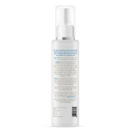 https://cdn.shopify.com/s/files/1/1857/6931/products/1u5H5CJ8ZK.jpg?v=1749192916