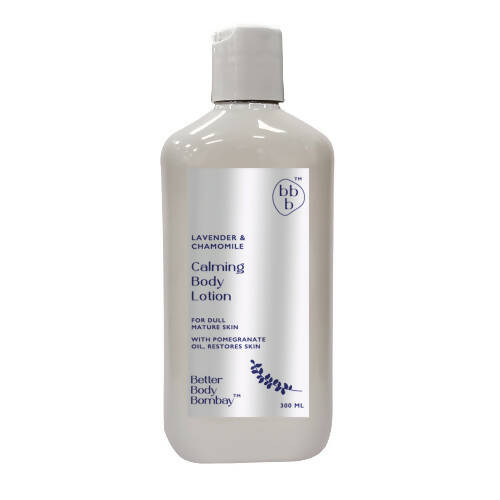 https://cdn.shopify.com/s/files/1/1857/6931/products/1u5eeKpuV7.jpg?v=1665571936