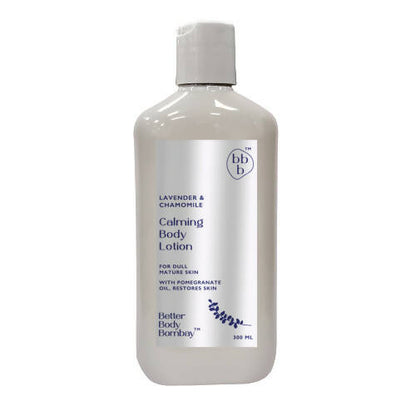 https://cdn.shopify.com/s/files/1/1857/6931/products/1u5eeKpuV7.jpg?v=1665571936
