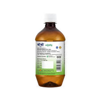 https://cdn.shopify.com/s/files/1/1857/6931/products/1u6kxHEQcC.jpg?v=1645703666